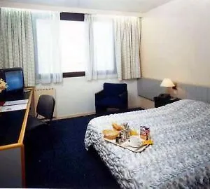stars-lyon-centre.hotels-rhonealpes.com/