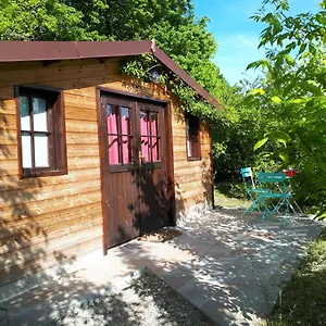le-cruzoul.midi-pyreneeshotels.com/