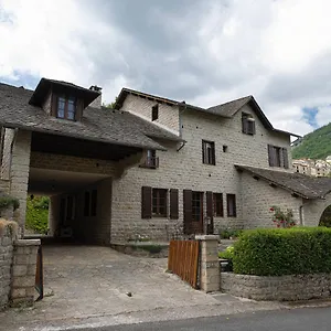 le-roucadel.midi-pyreneeshotels.com/