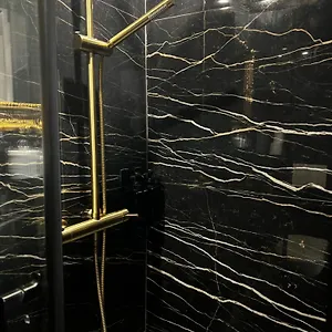 Cocoon Gallery Couette-café