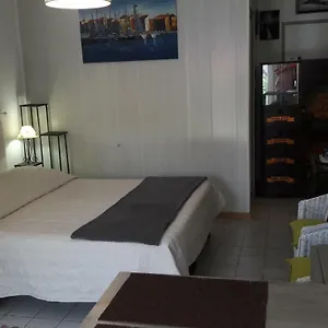 les-vergers-saint-baldou.fr-provencehotel.com/